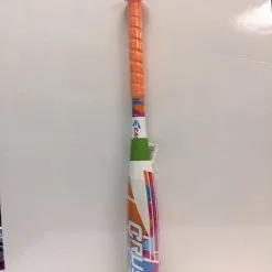 New Easton Crush Fastpitch Softball Bat (-10) 18 Oz 28" (NO TRADES) -Cheap Bats Store 42e97f7fdf365b94 original