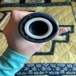 New In Wrapper Limited Edition Easton Ghost Tie Dye 33/22 -Cheap Bats Store 437cb2efdac16acb original