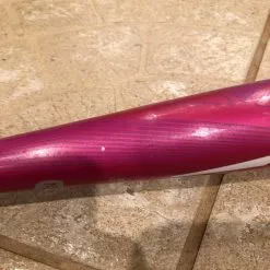 Used Easton Pink Sapphire Alloy Bat -10 17OZ 27" 20 Used Easton Pink Sapphire Alloy Bat -10 17OZ 27" -Cheap Bats Store 43b00adc8368673f original