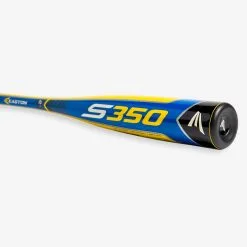 Easton YSB S350 2 1/4 -11 A112885 11 Easton YSB S350 2 1/4 -11 A112885 -Cheap Bats Store 448368f7adbf7d06748e7272d271ab49