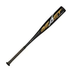 Easton YBB19BP8 Beast Pro 2 5/8 -8 -Cheap Bats Store 4514a7a4e3e445386bc98e309e7d43a1