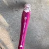 Used Easton Pink Sapphire Alloy Bat -10 18OZ 28" -Cheap Bats Store 45284e14e310f02c original