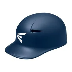 Easton Pro X Skull Cap A168532 -Cheap Bats Store 459aa2489e7db6db0dee294fac8cc2f6 28bd3fea d8c3 43f7 b1a6 1deedad3a145