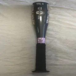 Used Easton Hammer Sk2 32" -7 Drop Slowpitch Bats -Cheap Bats Store 45c0c64a2b7a8e64 original