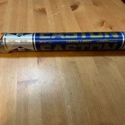 Easton Softball Bat MDL SX20-3428 34” 28oz 7 Easton Softball Bat MDL SX20-3428 34” 28oz -Cheap Bats Store 45ceee0a8528b8b4 original