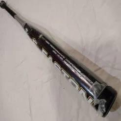 NIW RARE Easton Synergy 34/26 2 1/4" Composite Slowpitch Softball Bat SCX2 -Cheap Bats Store 45d89ac7c65ed099 original