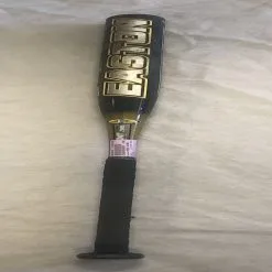 Used Easton Synergy Scn10bh 34" -8 Drop Slowpitch Bats