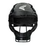 Easton M5 Qwik Fit Catchers Set Youth A165342 -Cheap Bats Store 4603775b535465767a724b5450bc2452