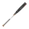 Easton BB20MX Maxum 360 BBCOR -3 -Cheap Bats Store 4642f6c66fada9d59c96f92cba8acd39