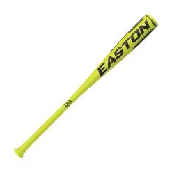 Easton YBB19HM8 Hammer 2 5/8'' -8 -Cheap Bats Store 466c487a7a2346e032cd215acaa26e82