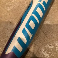 Used Easton Wonder Lite Composite Bat -13 16OZ 29" 18 Used Easton Wonder Lite Composite Bat -13 16OZ 29" -Cheap Bats Store 46a2bb3d995a9f2c original