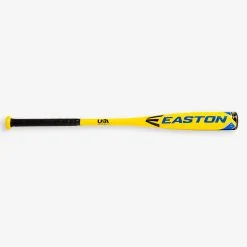 Easton YSB S350 2 1/4 -11 A112885 8 Easton YSB S350 2 1/4 -11 A112885 -Cheap Bats Store 46a795b394c07fc5f6b03f57f0902cd0 26bb359c 0900 4278 8c63 8dedd43dd444