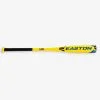 Easton YSB S350 2 1/4 -11 A112885 -Cheap Bats Store 46a795b394c07fc5f6b03f57f0902cd0 60de92ce 24c9 4dd6 bbbd f894f958befd