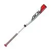 Easton SL20ADV8 ADV 360 2 3/4 -8 1 Easton SL20ADV8 ADV 360 2 3/4 -8 -Cheap Bats Store 4724cbd0dd8de0aff08412699dd5430c