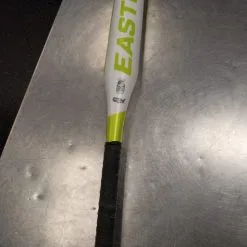 Easton Used (-9) 29" -Cheap Bats Store 4741aa8aa2fc7c31 original