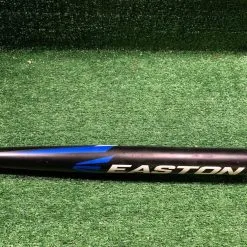Easton SP16S300 Softball Bat 33" 26 Oz. (-7) 2 1/4" -Cheap Bats Store 474c36e996c13f5c original
