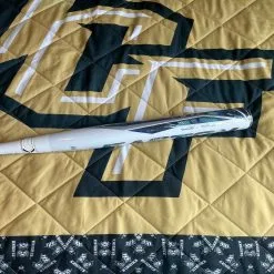 New In Wrapper Limited Edition Easton Ghost Tie Dye 32/22 11 New In Wrapper Limited Edition Easton Ghost Tie Dye 32/22 -Cheap Bats Store 47606dd0c8464b79 original