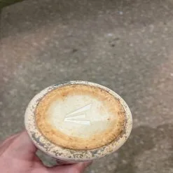 Easton Ghost Fastpitch Alloy Bat -11 18OZ 29" 16 Easton Ghost Fastpitch Alloy Bat -11 18OZ 29" -Cheap Bats Store 477c7adabc76ee23 original