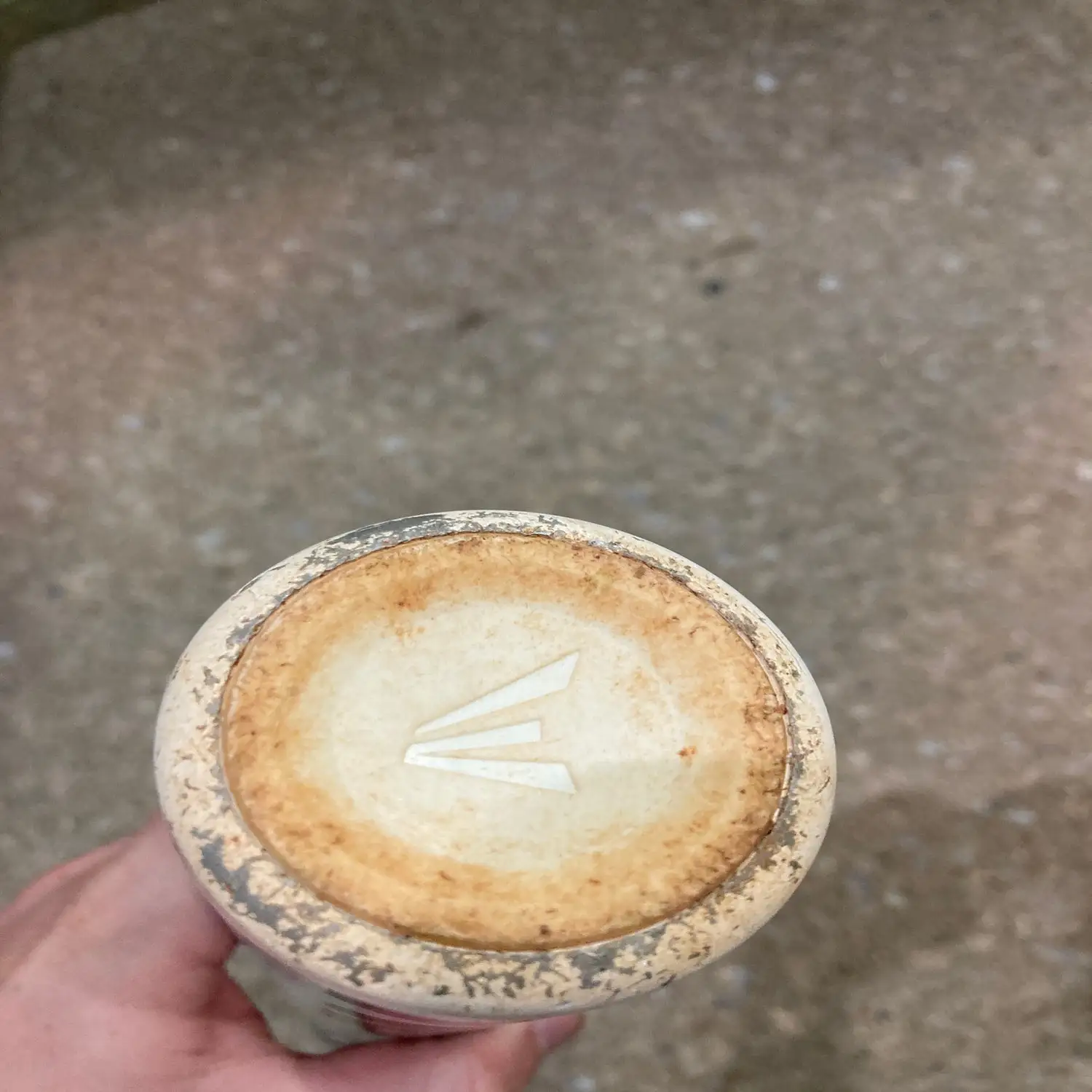 Easton Ghost Fastpitch Alloy Bat -11 18OZ 29" 9 Easton Ghost Fastpitch Alloy Bat -11 18OZ 29" - Image 7