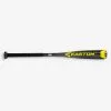 Easton TB Beast X HL -13 A112888 -Cheap Bats Store 48bfe4e6ece7871d735c26502261107d 77e263a2 afff 4376 9f68 b72ec2f7eea5