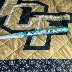 New In Wrapper Limited Edition Easton Ghost Unlimited Graffiti 33/23 13 New In Wrapper Limited Edition Easton Ghost Unlimited Graffiti 33/23 -Cheap Bats Store 48c5bdad0ad04658 original