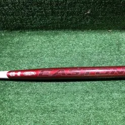 Easton SP13CY Softball Bat 34" 28 Oz. (-6) 2 1/4" -Cheap Bats Store 48c78d46bb58c711 original