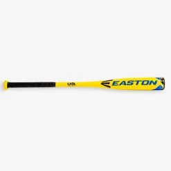 Easton YSB S350 2 1/4 -11 A112885 10 Easton YSB S350 2 1/4 -11 A112885 -Cheap Bats Store 48fde820cea60f4dfe0ae0fe057dd457
