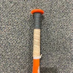 Used Easton FS3 Composite Bat -12 19OZ 31" 22 Used Easton FS3 Composite Bat -12 19OZ 31" -Cheap Bats Store 493bc118497c9a4b original