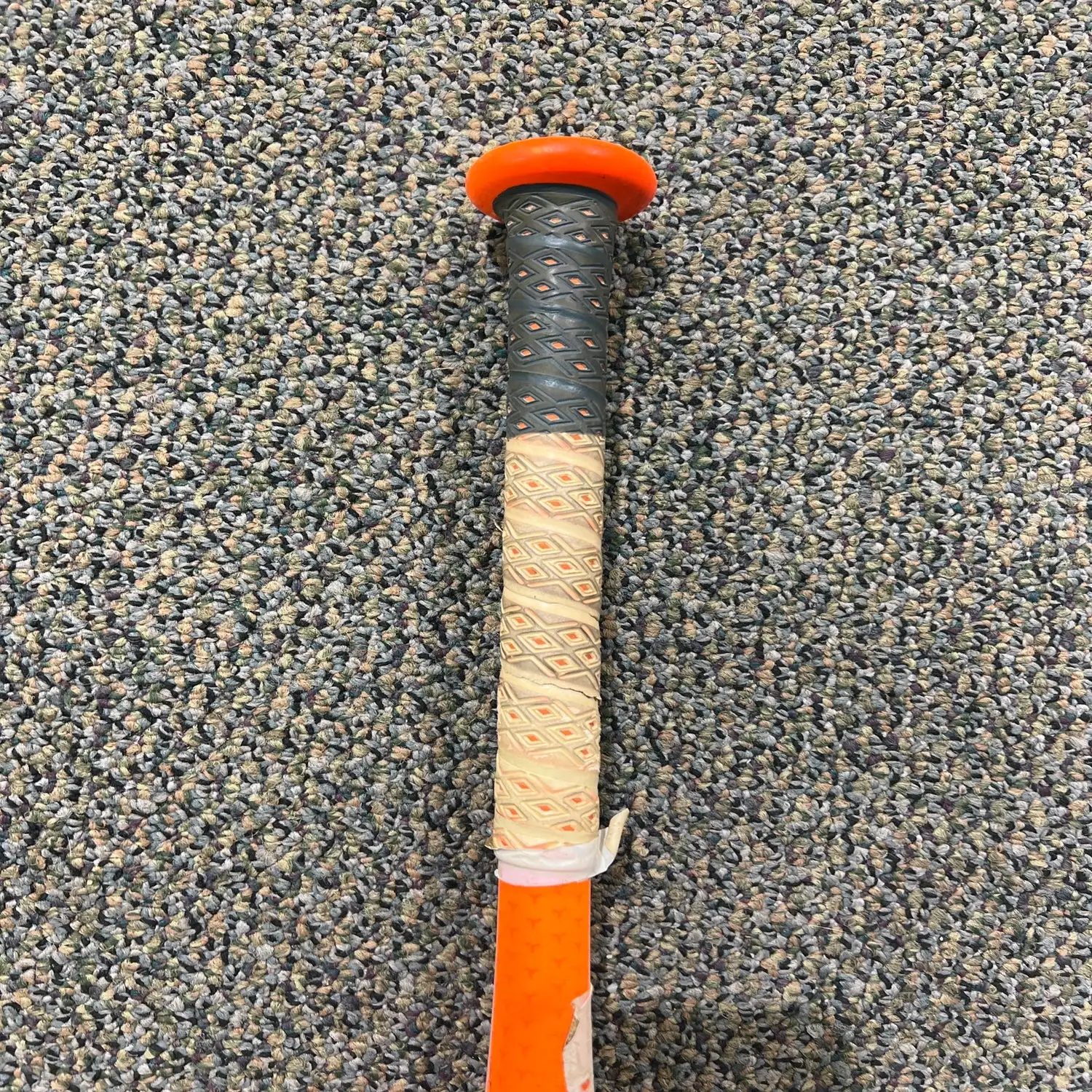 Used Easton FS3 Composite Bat -12 19OZ 31" 12 Used Easton FS3 Composite Bat -12 19OZ 31" - Image 10