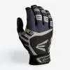Easton Turboslot Batting Gloves A121879 1 Easton Turboslot Batting Gloves A121879 -Cheap Bats Store 49cbabad978f34c99c7d3a9cdf6be92e
