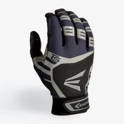 Easton Turboslot Batting Gloves A121879