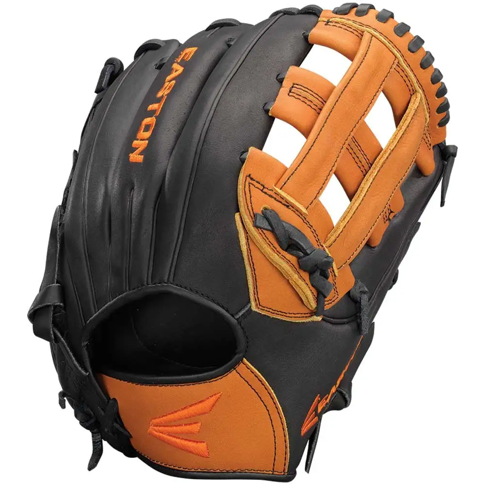 Easton Future Legend Series 12" A130626 5 Easton Future Legend Series 12" A130626 - Image 3