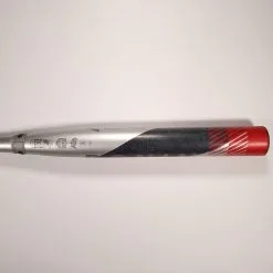 Easton Ronin 34/28 Slowpitch Softball Bat SP17R2UA Dual Stamp USSSA ASA GUC! -Cheap Bats Store 4adfab9061535d1a original