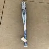 Used Easton Ghost Alloy Bat -10 18OZ 28" -Cheap Bats Store 4ae9221db50d7fbb original