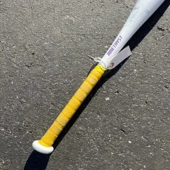 Used Easton Amethyst Bat -11 19OZ 30" 9 Used Easton Amethyst Bat -11 19OZ 30" -Cheap Bats Store 4aec232c55505316 original