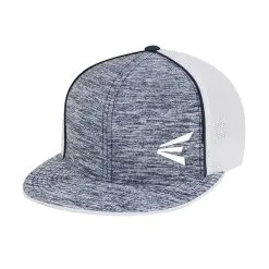 Easton Heathered Flexfit -Cheap Bats Store 4afbdd6b071cfbcad60f47bd405f5584 6660275d 33a8 47a8 808c b87c04a2f5fa