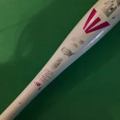 Used Easton Topaz Alloy Bat -10 20OZ 30" 9 Used Easton Topaz Alloy Bat -10 20OZ 30" -Cheap Bats Store 4bdcf92f74781cd7 original