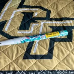 New In Wrapper Limited Edition Easton Ghost Unlimited Graffiti 33/23 12 New In Wrapper Limited Edition Easton Ghost Unlimited Graffiti 33/23 -Cheap Bats Store 4bf8fcb1fd6c2455 original
