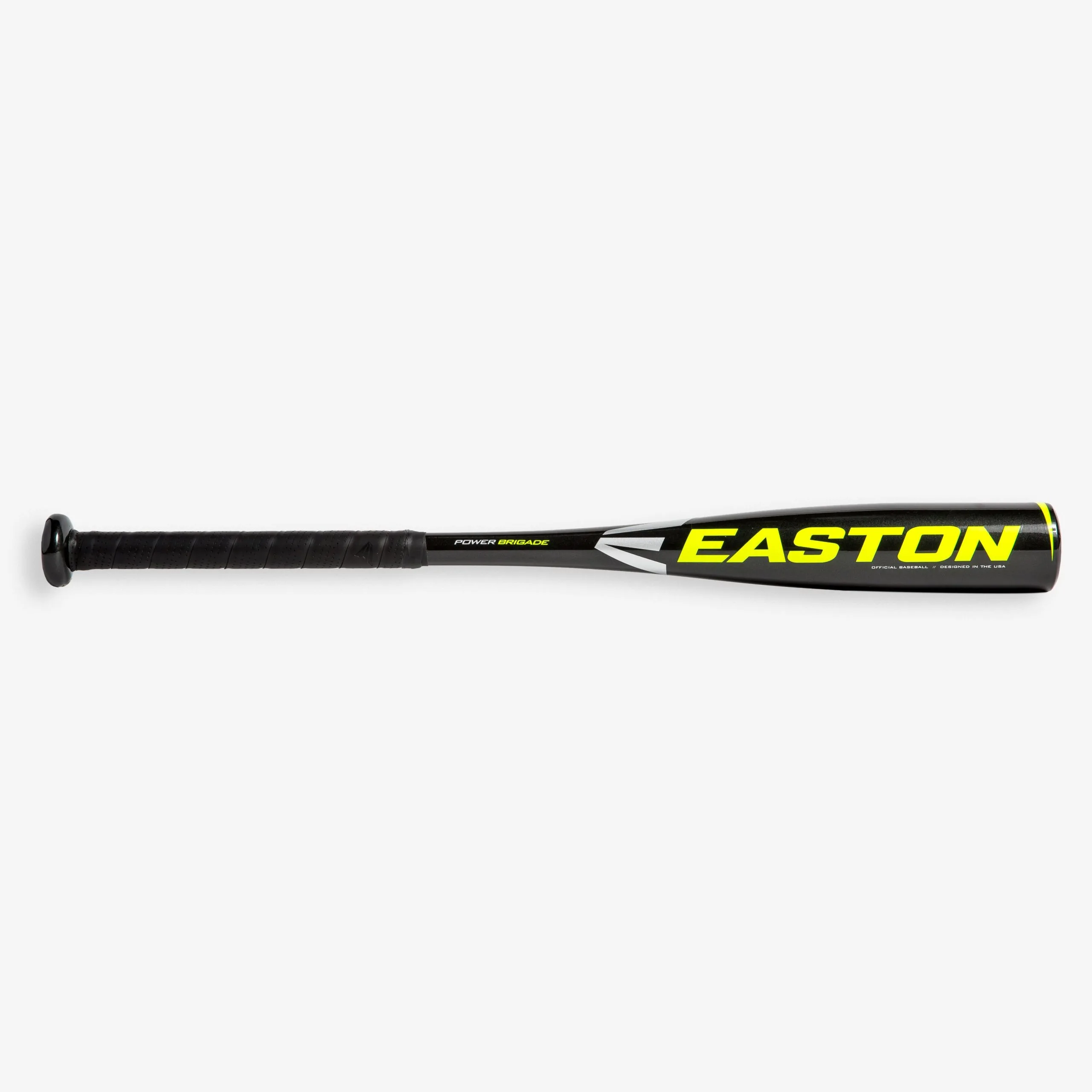 Easton TB Speed 2 1/4 -13 A111784 3 Easton TB Speed 2 1/4 -13 A111784