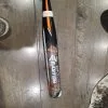Used 2018 Easton Composite Mako Bat (-7) 28 Oz 34" 1 Used 2018 Easton Composite Mako Bat (-7) 28 Oz 34" -Cheap Bats Store 4c5f9fa949473c0f original