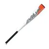 Easton JBB20MX12 MAXUM 2 3/4 -12 -Cheap Bats Store 4cf73754eb0443ee0696678778124c94