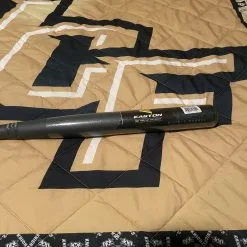 New In Wrapper 2018 Blue Easton Ghost 30/20 -Cheap Bats Store 4d078b300b7d0c31 original