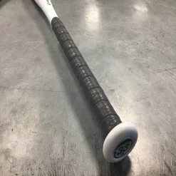 Easton Ghost Double Barrel 33" -10 Drop Fastpitch Bats -Cheap Bats Store 4d097bf6802cb62c original