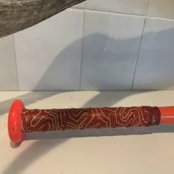 Easton Ghost X Evolution USA YBB19GXE10 28/18 (-10) Baseball Bat 2 5/8 24 Easton Ghost X Evolution USA YBB19GXE10 28/18 (-10) Baseball Bat 2 5/8 -Cheap Bats Store 4d0fcf2fe6a5f4a5 original