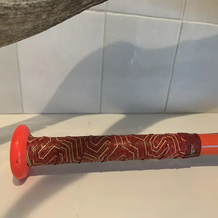 Easton Ghost X Evolution USA YBB19GXE10 28/18 (-10) Baseball Bat 2 5/8 13 Easton Ghost X Evolution USA YBB19GXE10 28/18 (-10) Baseball Bat 2 5/8 - Image 11