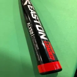 Used Easton Rebel Alloy Bat -6 28OZ 34" 17 Used Easton Rebel Alloy Bat -6 28OZ 34" -Cheap Bats Store 4d3bc49e1abf55e6 original