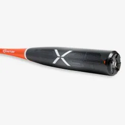 Easton SL Beast X 2 3/4 -5 A112861 -Cheap Bats Store 4d781c0c73ccfc2014fe8b5dba8a93ed