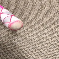 Used Easton Pink Sapphire Alloy Bat -10 18OZ 28" 13 Used Easton Pink Sapphire Alloy Bat -10 18OZ 28" -Cheap Bats Store 4d79943e9d90bbf7 original