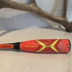 Easton Ghost X Evolution USA YBB19GXE10 28/18 (-10) Baseball Bat 2 5/8 20 Easton Ghost X Evolution USA YBB19GXE10 28/18 (-10) Baseball Bat 2 5/8 -Cheap Bats Store 4dce6385cd3fdacd original