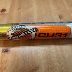 Easton Softball Bat 34” 28oz -Cheap Bats Store 4e47e25817764254 original